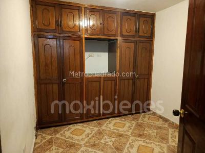 Apartamento en venta en Suramerica, Itagüí · foto 12 de 15