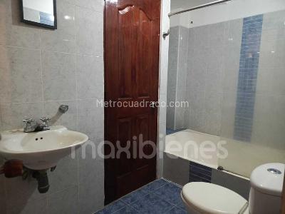 Apartamento en venta en Suramerica, Itagüí · foto 13 de 15