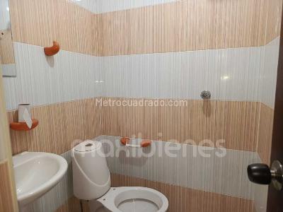 Apartamento en venta en Suramerica, Itagüí · foto 14 de 15