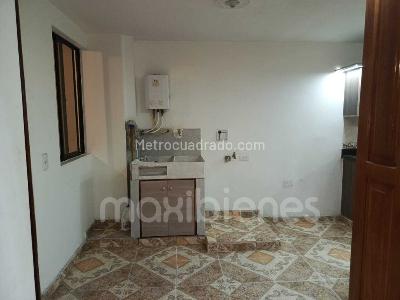 Apartamento en venta en Suramerica, Itagüí · foto 15 de 15