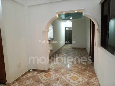Apartamento en venta en Suramerica, Itagüí · foto 4 de 15
