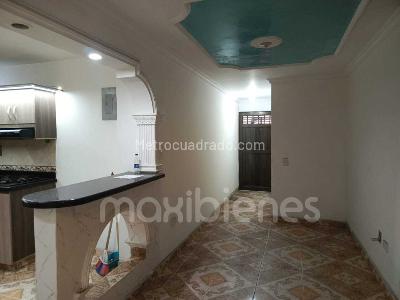 Apartamento en venta en Suramerica, Itagüí · foto 6 de 15