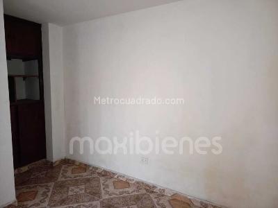 Apartamento en venta en Suramerica, Itagüí · foto 7 de 15