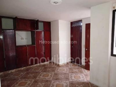 Apartamento en venta en Suramerica, Itagüí · foto 8 de 15