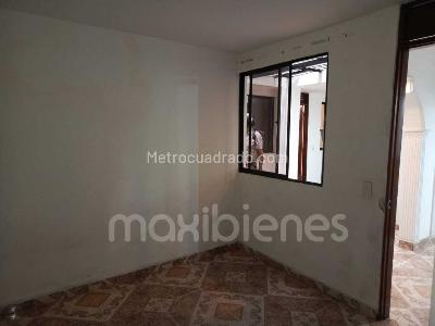 Apartamento en venta en Suramerica, Itagüí · foto 9 de 15