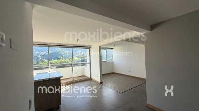 Apartamento en Arriendo, San Gabriel, Bello