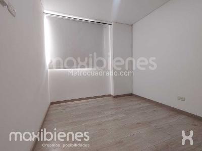 Apartamento de 3 alcobas en venta en Los Alcazares, Sabaneta, 61 m² · foto 4 de 19