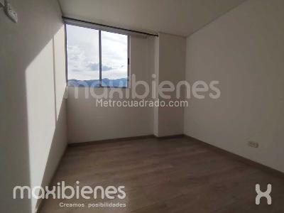 Apartamento de 3 alcobas en venta en Los Alcazares, Sabaneta, 61 m² · foto 12 de 19