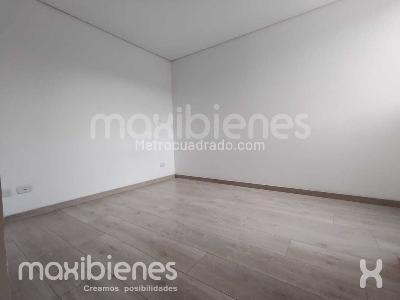 Apartamento de 3 alcobas en venta en Los Alcazares, Sabaneta, 61 m² · foto 17 de 19