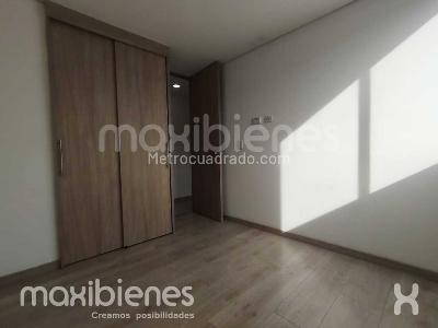 Apartamento de 3 alcobas en venta en Los Alcazares, Sabaneta, 61 m² · foto 19 de 19