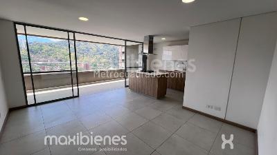 Apartamento en venta en San Jose, Sabaneta · foto 2 de 14