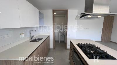 Apartamento en venta en San Jose, Sabaneta · foto 3 de 14