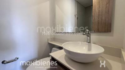 Apartamento en venta en San Jose, Sabaneta · foto 5 de 14