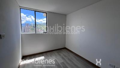 Apartamento en venta en San Jose, Sabaneta · foto 6 de 14