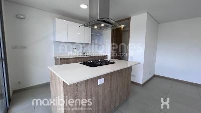 Apartamento en venta en San Jose, Sabaneta · foto 7 de 14