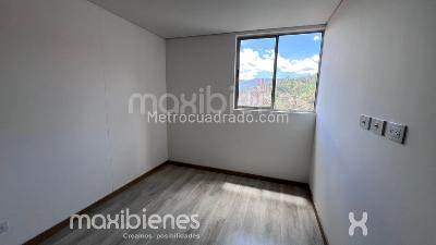 Apartamento en venta en San Jose, Sabaneta · foto 8 de 14