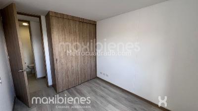 Apartamento en venta en San Jose, Sabaneta · foto 9 de 14