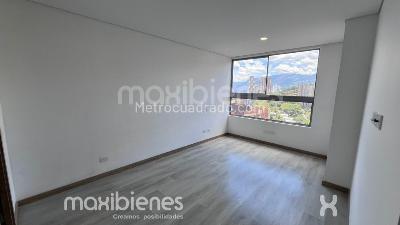 Apartamento en venta en San Jose, Sabaneta · foto 10 de 14