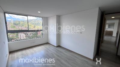 Apartamento en venta en San Jose, Sabaneta · foto 11 de 14