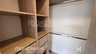 Apartamento en venta en San Jose, Sabaneta · foto 12 de 14