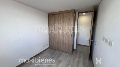 Apartamento en venta en San Jose, Sabaneta · foto 13 de 14