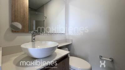 Apartamento en venta en San Jose, Sabaneta · foto 14 de 14