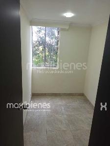 Apartamento en venta en Pajarito, Medellín · foto 6 de 7