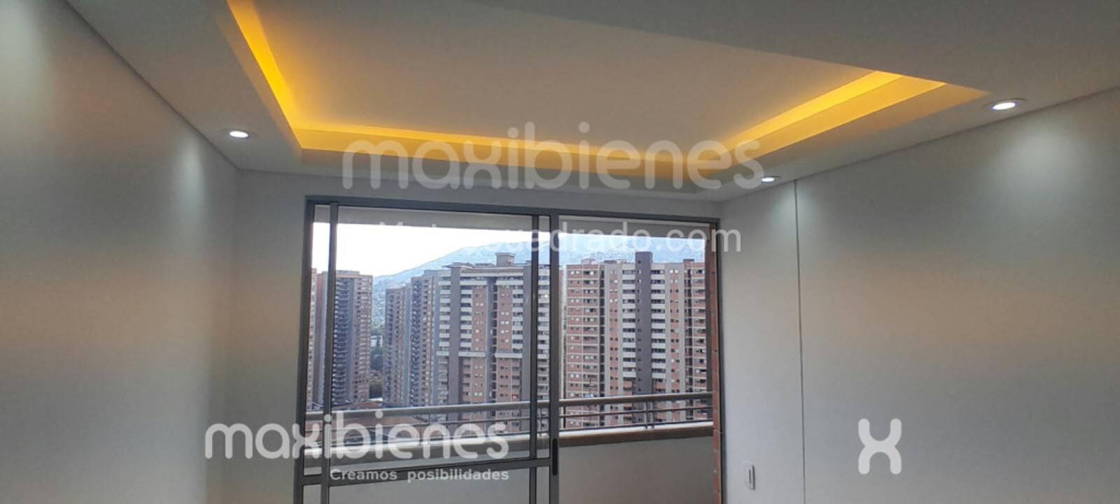Foto del apartamento