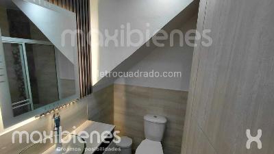 Apartamento de 3 alcobas en arriendo en Santa Lucia, Medellín, 86 m² · foto 11 de 13