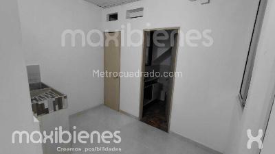 Apartamento de 3 alcobas en arriendo en Santa Lucia, Medellín, 86 m² · foto 4 de 13