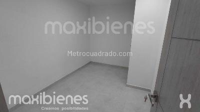 Apartamento de 3 alcobas en arriendo en Santa Lucia, Medellín, 86 m² · foto 6 de 13