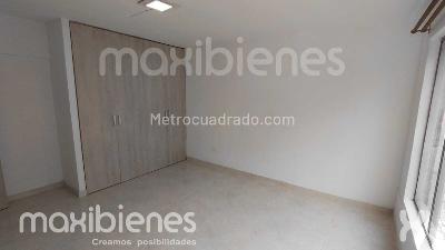 Apartamento de 3 alcobas en arriendo en Santa Lucia, Medellín, 86 m² · foto 7 de 13