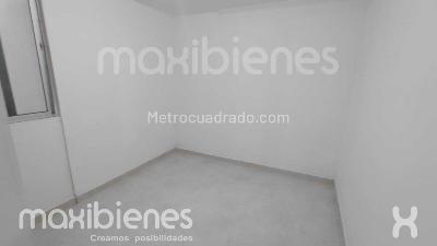 Apartamento de 3 alcobas en arriendo en Santa Lucia, Medellín, 86 m² · foto 9 de 13