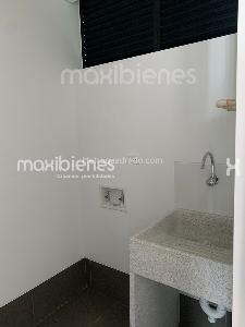 Apartamento de 1 alcoba en arriendo en El Poblado, Medellín, 60 m² · foto 15 de 17