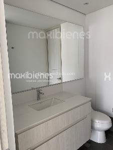 Apartamento de 1 alcoba en arriendo en El Poblado, Medellín, 60 m² · foto 17 de 17