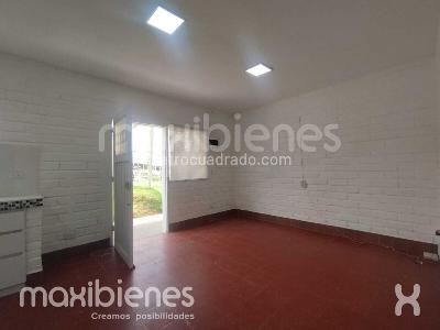 Apartamento de 2 alcobas en arriendo en Santa Elena, Medellín, 65 m² · foto 11 de 13