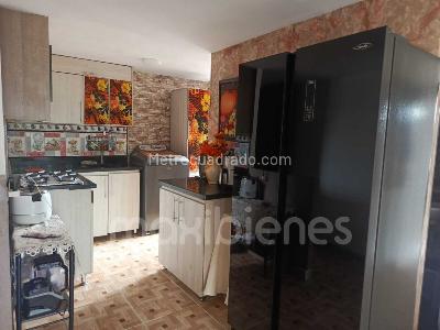 Apartamento en venta en Suramerica, Itagüí · foto 4 de 16