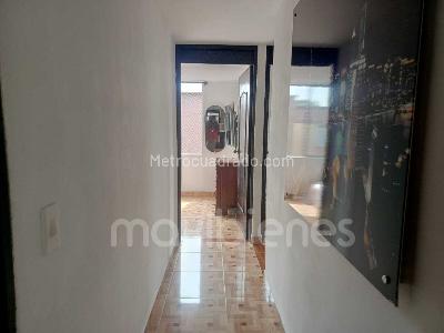 Apartamento en venta en Suramerica, Itagüí · foto 6 de 16
