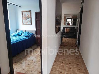 Apartamento en venta en Suramerica, Itagüí · foto 7 de 16