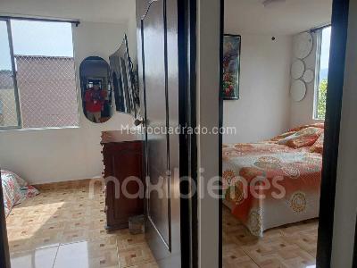 Apartamento en venta en Suramerica, Itagüí · foto 8 de 16