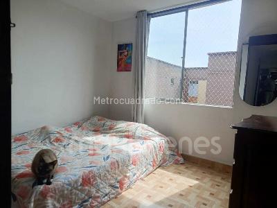 Apartamento en venta en Suramerica, Itagüí · foto 11 de 16