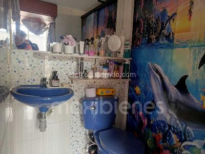 Apartamento en venta en Suramerica, Itagüí · foto 12 de 16