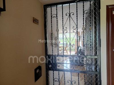 Apartamento en venta en Suramerica, Itagüí · foto 15 de 16