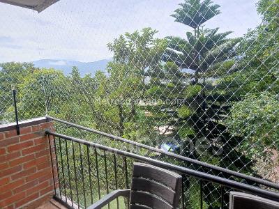 Apartamento en venta en Suramerica, Itagüí · foto 16 de 16