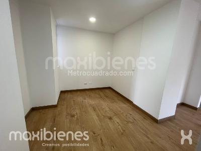 Apartamento en venta en La Doctora, Sabaneta · foto 12 de 12