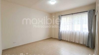 Apartamento en venta en Belen Rosales, Medellín · foto 10 de 14