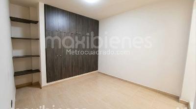 Apartamento en venta en Belen Rosales, Medellín · foto 11 de 14
