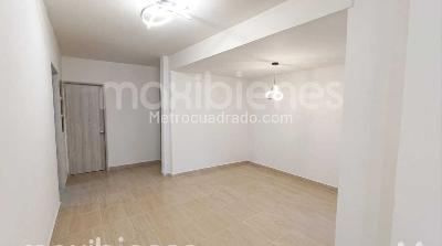 Apartamento en venta en Belen Rosales, Medellín · foto 2 de 14