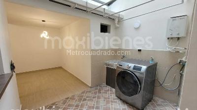 Apartamento en venta en Belen Rosales, Medellín · foto 3 de 14