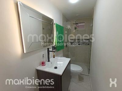 Apartamento en venta en Belen Rosales, Medellín · foto 4 de 14